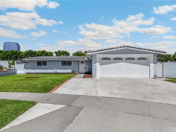 13471 Greentree Ave, Garden Grove, CA 92840