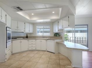 27601 Sun City Blvd SPACE 46, Menifee, CA 92586