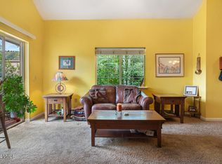 2105 Crazy Horse Cir, Edwards, CO 81632
