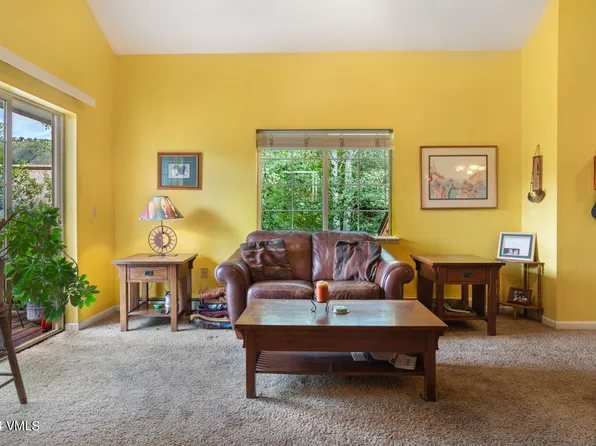 2105 Crazy Horse Cir, Edwards, CO 81632
