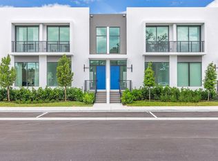 1927 Dock St, West Palm Beach, FL 33401