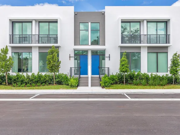 1927 Dock Street, West Palm Beach, FL 33401