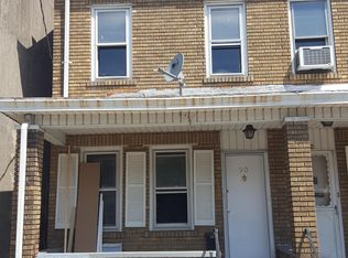 90 West St, Trenton, NJ 08611