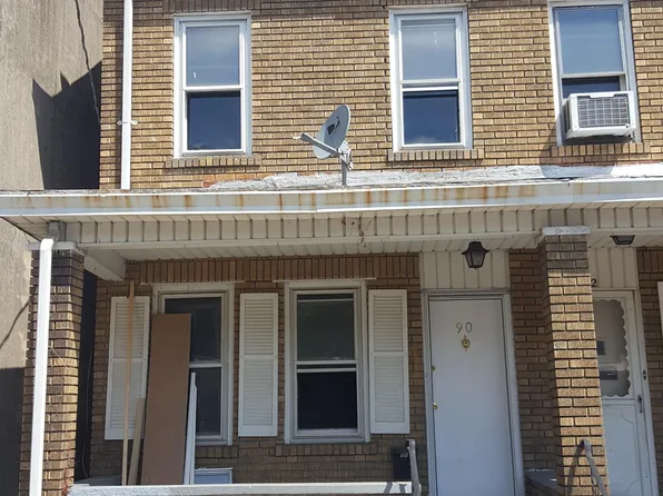 90 West St, Trenton, NJ 08611
