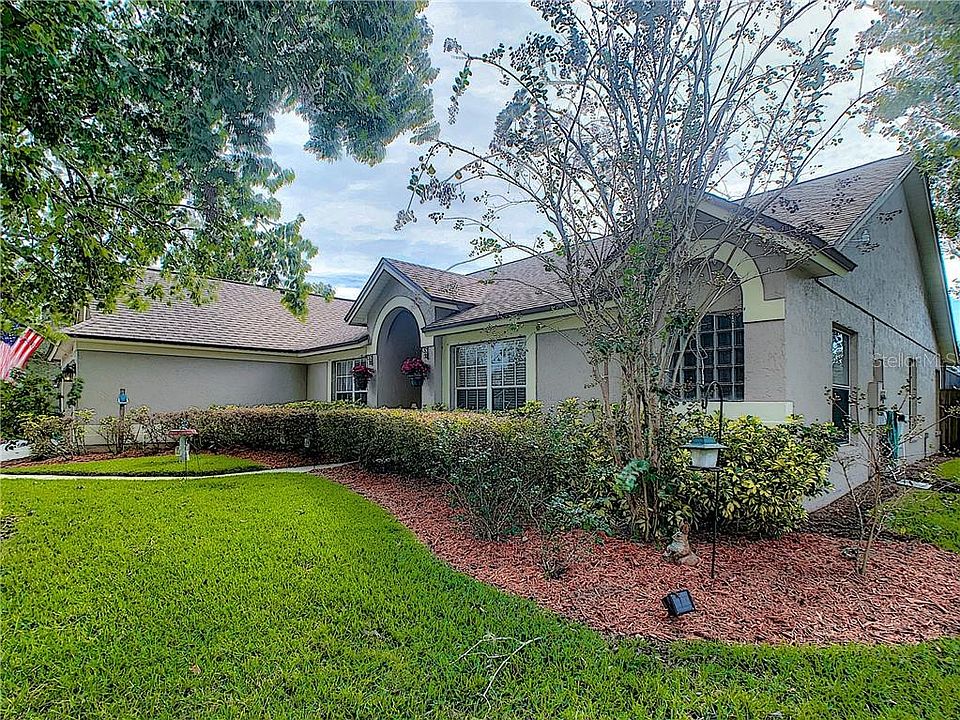 1st image of 3139 Cambria Ct