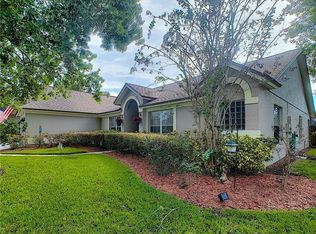 3139 Cambria Ct, Orlando, FL 32825