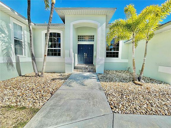 2nd image of 243 Monte Cristo Blvd