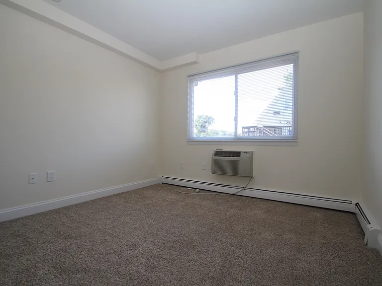 204 Flax Hill LLC — Photo 3