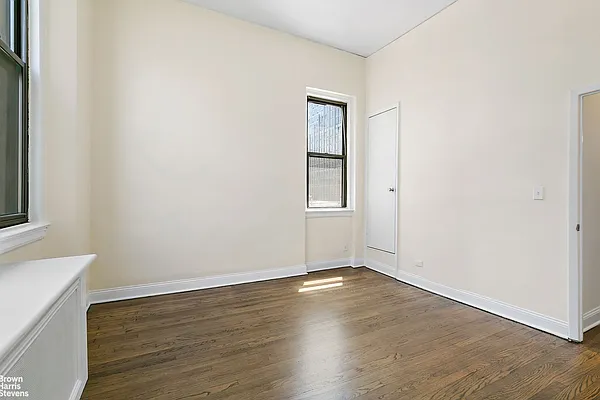 Rented by Brown Harris Stevens | media 8