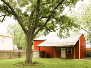 402 Herff St #B, Boerne, TX 78006
