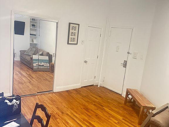 3rd image of 128 Greene Ave APT 2R