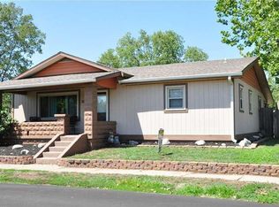 360 Pleasant St, Noblesville, IN 46060