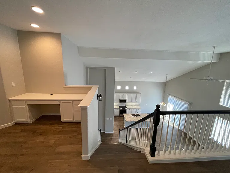 1246 Poppy Hills Ln — Photo 29