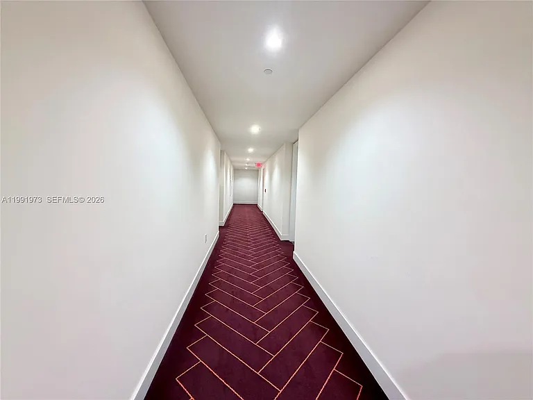 2000 Metropica Way #2208 — Photo 29