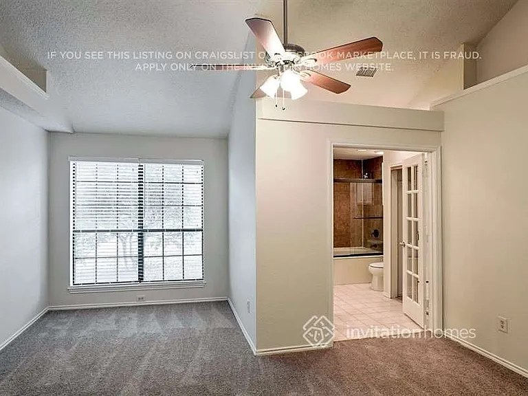 1504 Mountain Side Dr — Photo 14