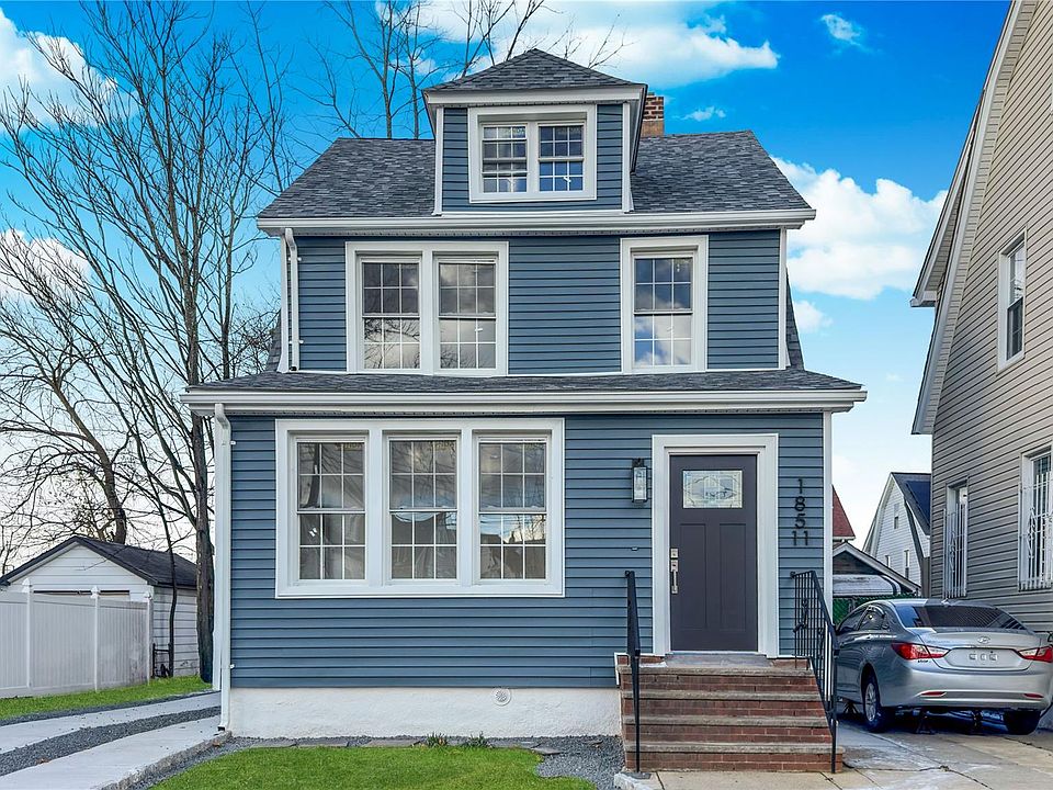 1st image of 185-11 Murdock Avenue