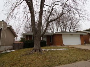 8520 Sunridge Rd, Lincoln, NE 68505