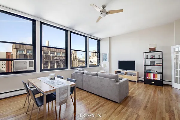 Sold by Town Residential | media 2