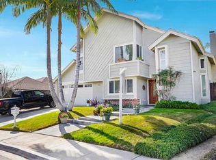 266 Sharp Pl, Encinitas, CA 92024