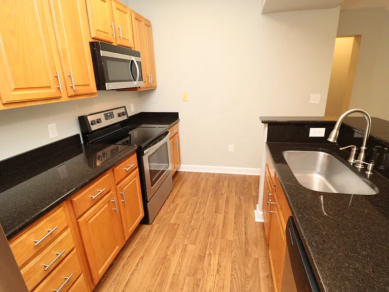 223 Eyam Hall Ln — Photo 13