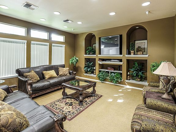 5th image of 4200 E Commerce Way Unit 2524