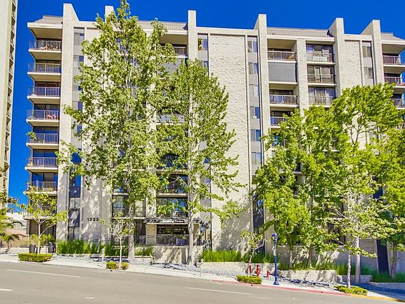 2nd image of 1333 8th Ave Unit 506