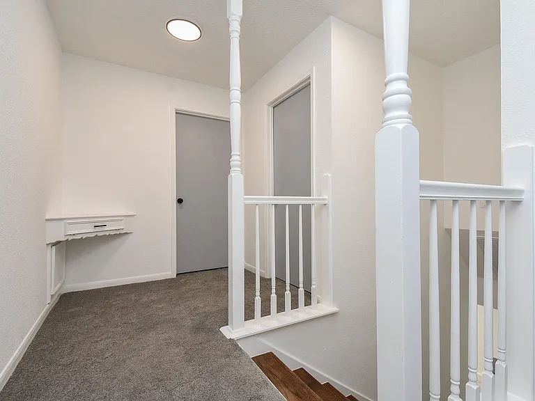15814 Winding Moss Dr — Photo 22