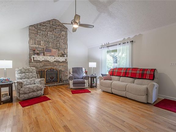 5th image of 2553 Daniel Rd