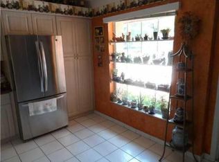 7980 NW 3rd Pl, Plantation, FL 33324