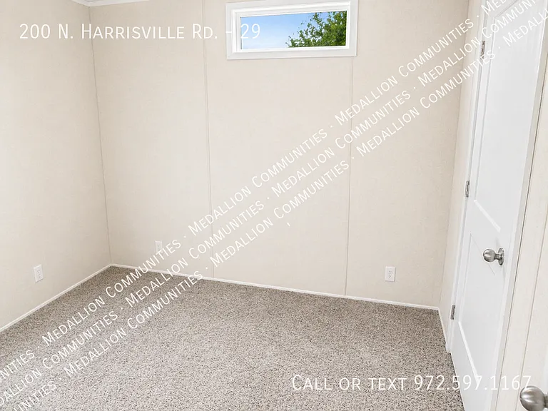 200 N Harrisville Rd #29 — Photo 5