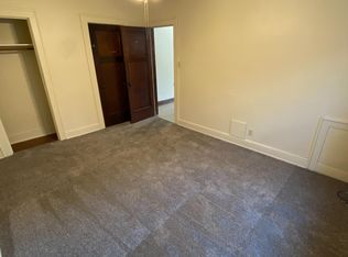 522 S 6th St #14, Milwaukee, WI 53204