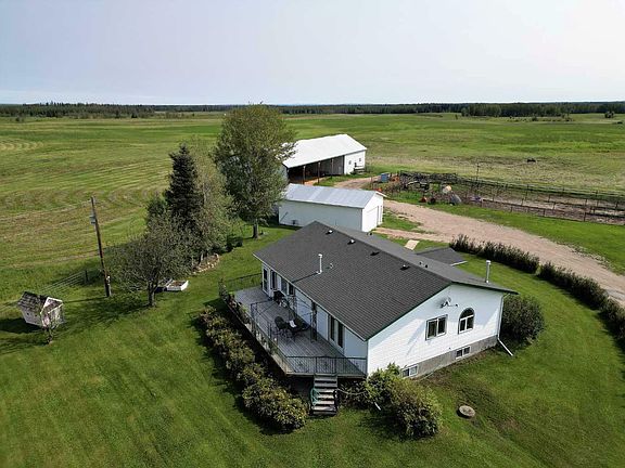 4th image of 54223 Range Road 150