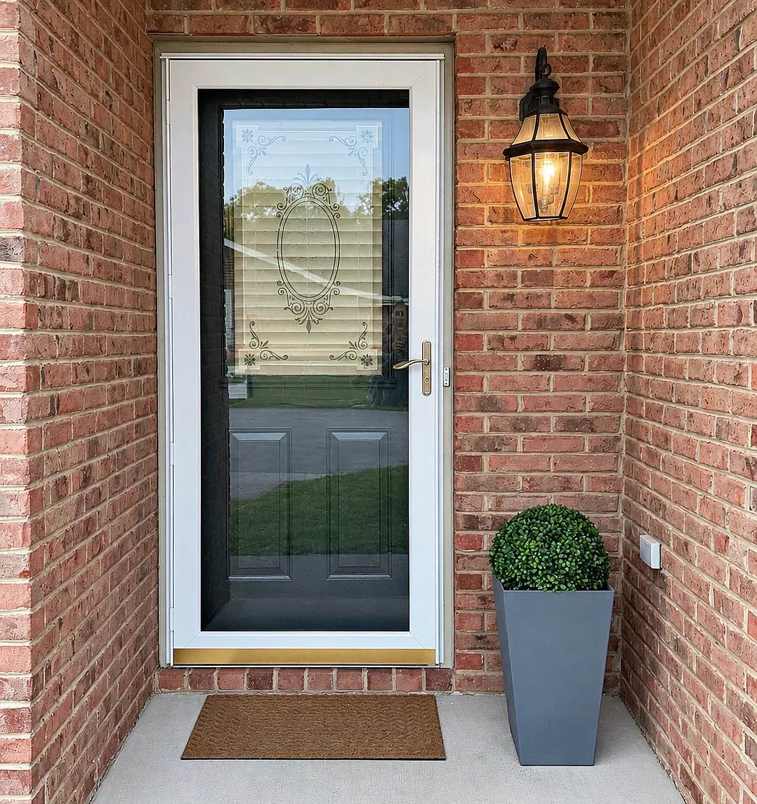 2 bed, 984 sqft, $2,395 — Photo 1
