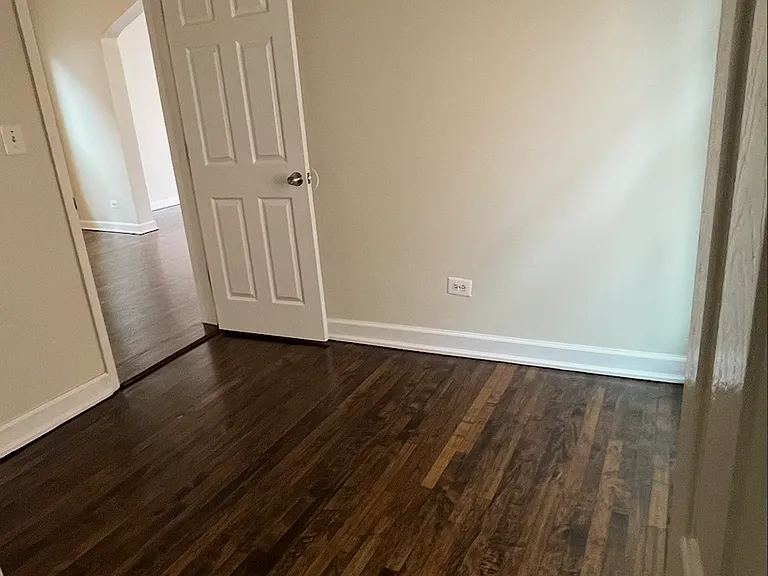 1541 S Central Park Ave #2 — Photo 11