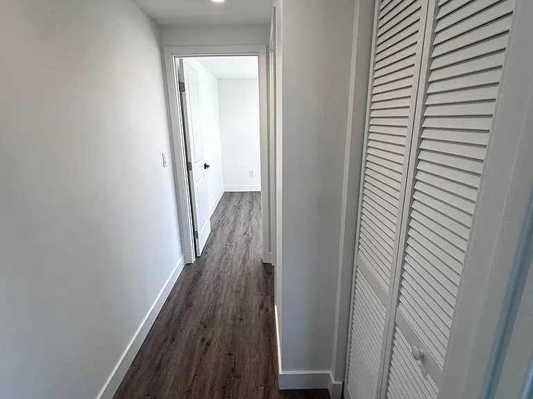 611 Silver Strand Blvd — Photo 57