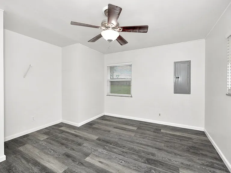 4210 Toftoy Dr SW — Photo 24