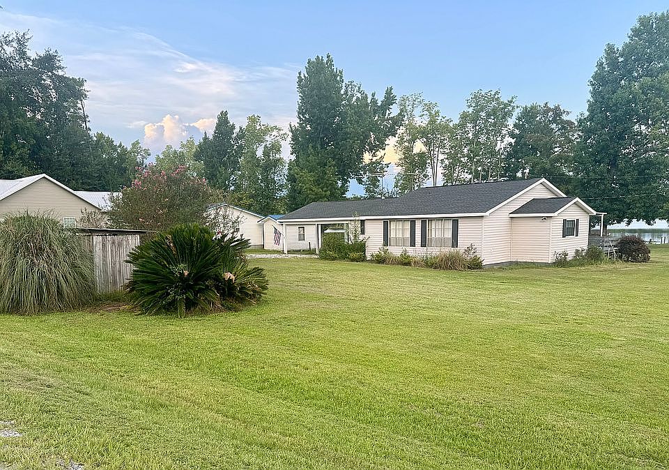 2nd image of 7930 Parkside Cir
