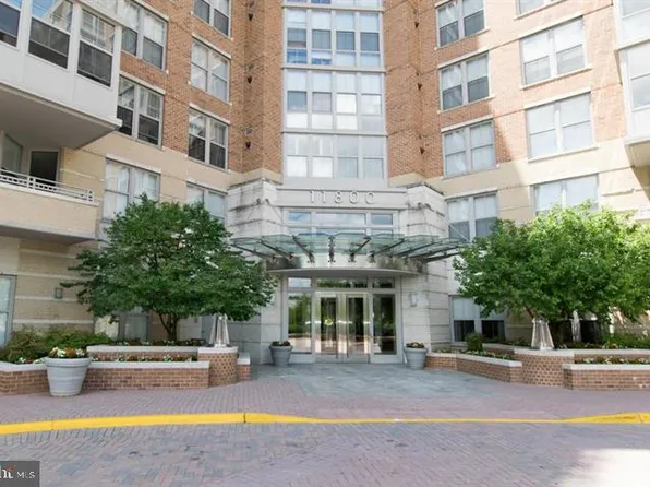 11800 Sunset Hills Rd Unit 919, Reston, VA 20190
