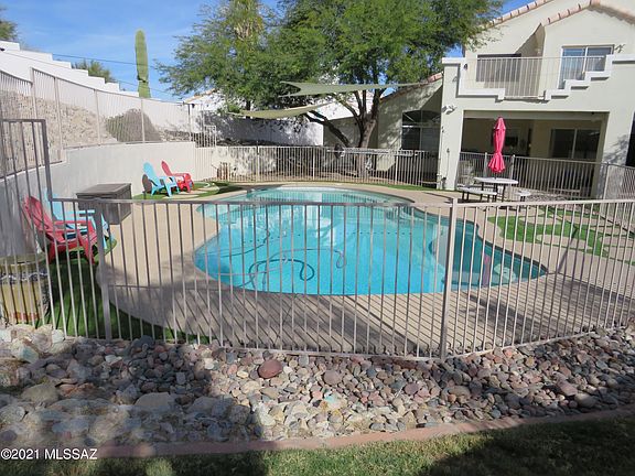 5th image of 3685 W Bellewood Pl