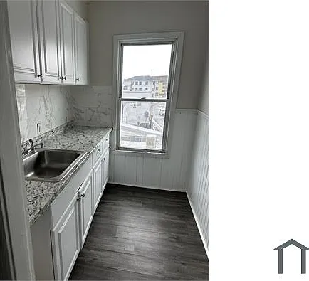 2 Massasoit Rd #3 — Photo 23