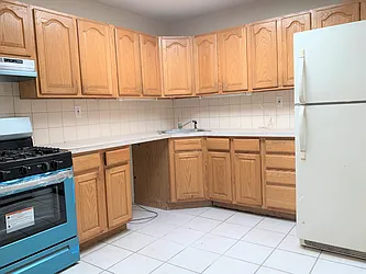 Rented by Spot Real Estate