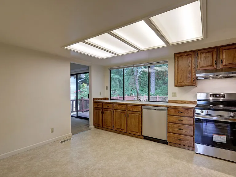 5920 138th Pl SE — Photo 8