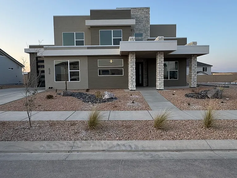 626 W Cedar Hill Dr — Photo 29