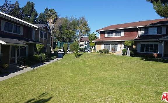 2nd image of 3500 W Manchester Blvd Unit 336