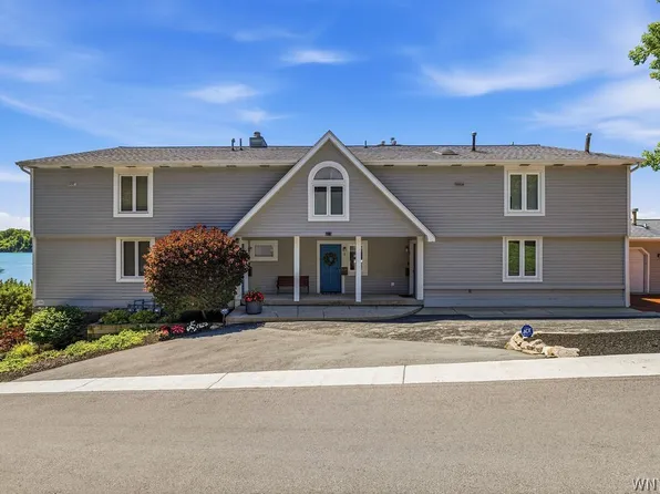 411 Water St APT 1, Youngstown, NY 14174