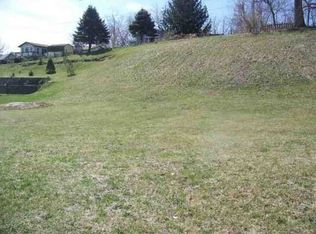 151 Maple St SW, Swisher, IA 52338