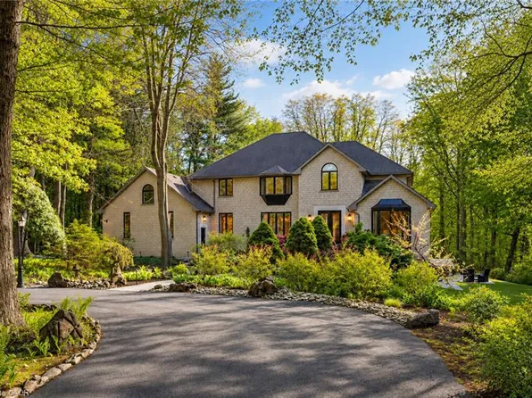 18 Elder Cres, Ancaster, ON L0R 1R0