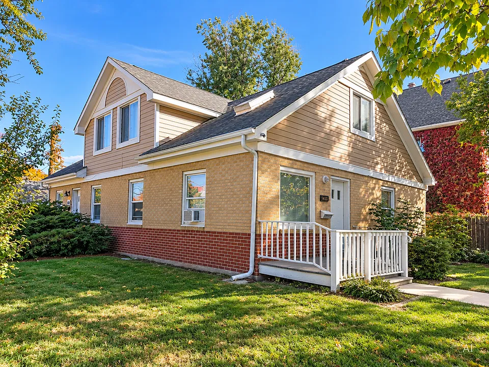 896 18th - 1810 Aurora