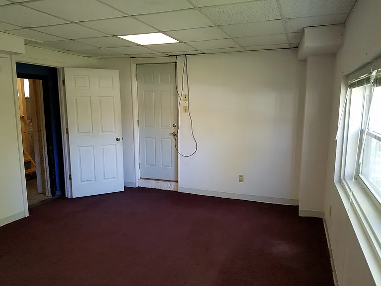 622 W 18th St — Photo 35