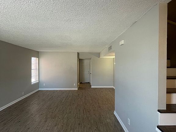 2nd image of 9526 Contessa Dr APT 6